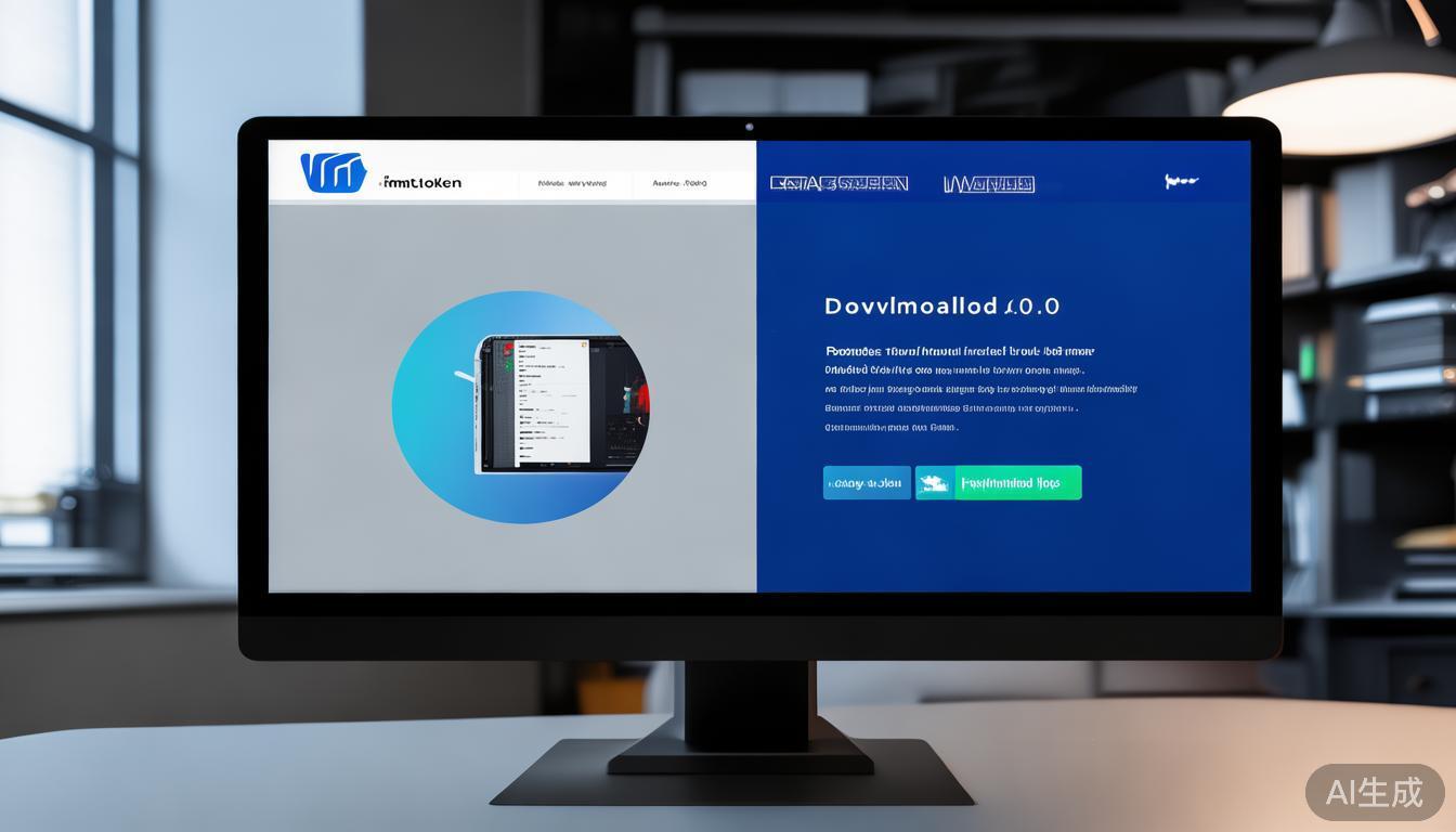 如何通過imToken官網下載1.0版提升客戶信任？_信任app下載_信任下載