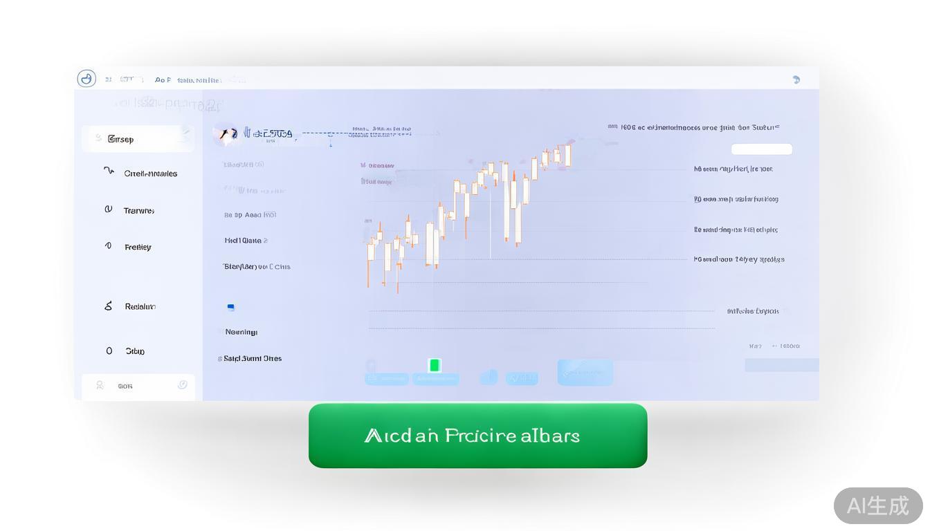 imToken 2.0安卓版體驗：三大實用技巧，助你高效管理數(shù)字資產(chǎn)