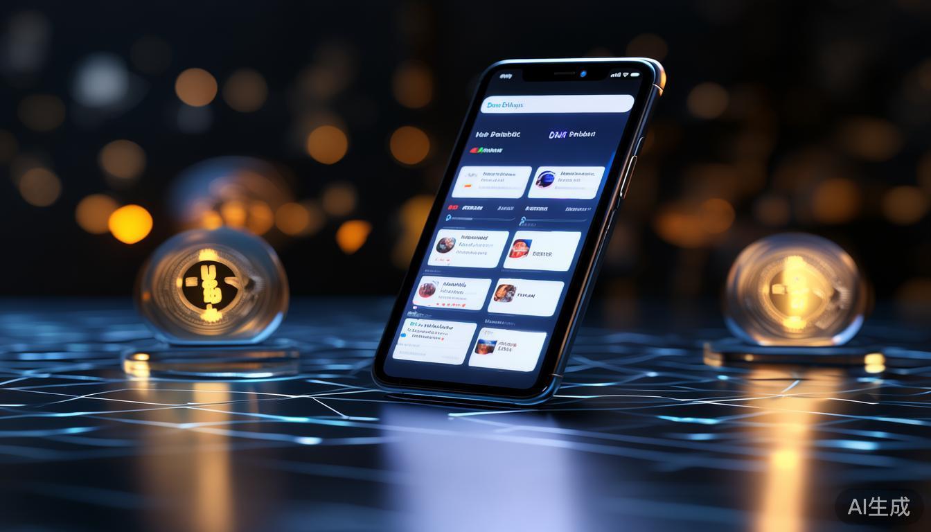 imToken官網(wǎng)最新動態(tài)：支持Layer2網(wǎng)絡，如何提升資產(chǎn)安全與用戶體驗？