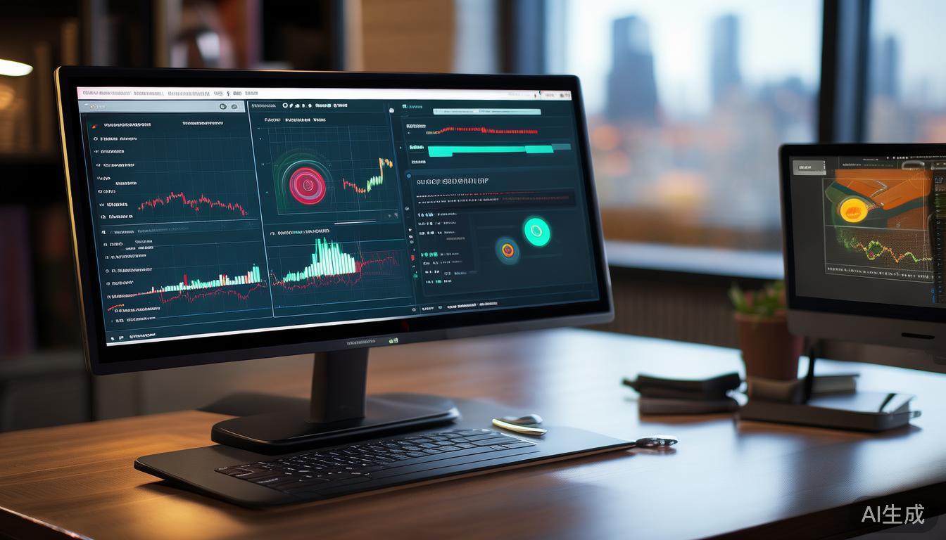 imToken資產(chǎn)配置攻略：如何分散風險與提升收益？60%主流幣+30%穩(wěn)定幣+10%潛力幣