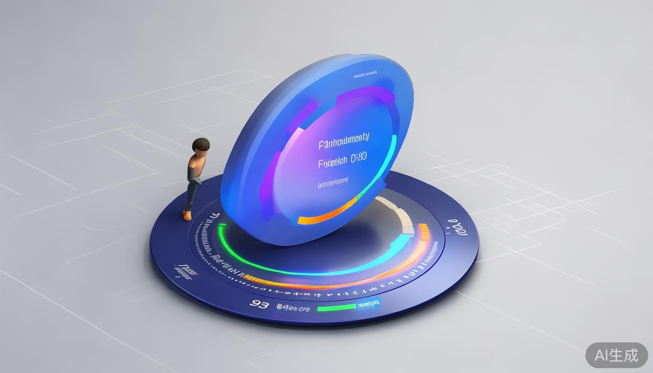 Token賦能在線投資培訓(xùn)：降低門檻、提升動力，打造核心競爭力