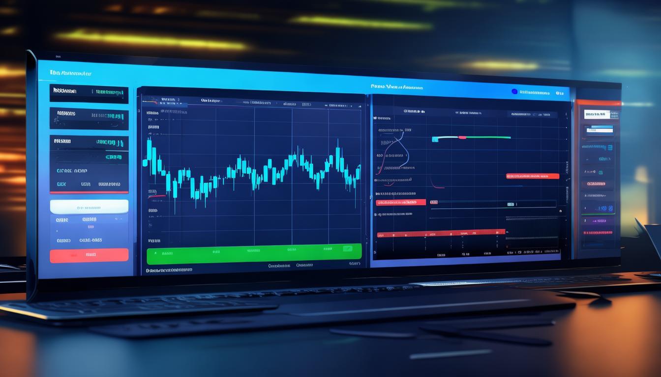 下載imToken錢包最新版，安全與功能雙升級(jí)，守護(hù)財(cái)富無憂