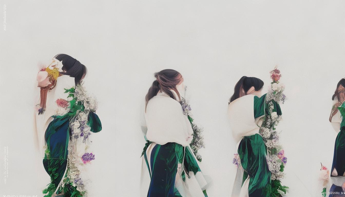 如何從imtoken官方網(wǎng)站找到最新下載地址？這里有方法