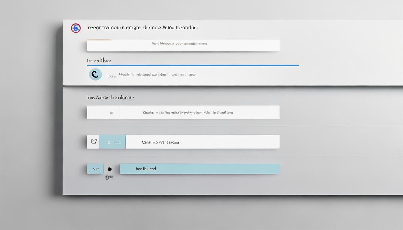 imToken錢包APP官網(wǎng)注冊指南：掌握要點與步驟，規(guī)避風(fēng)險損失
