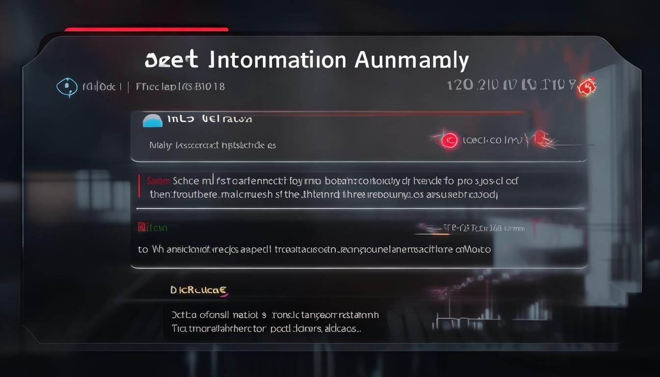im錢包App安卓版客戶服務(wù)很關(guān)鍵，多種途徑助用戶解決問題