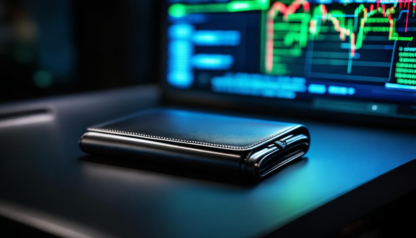 imToken安卓版錢(qián)包表現(xiàn)出色，交易功能流暢，行情查看功能獲用戶青睞