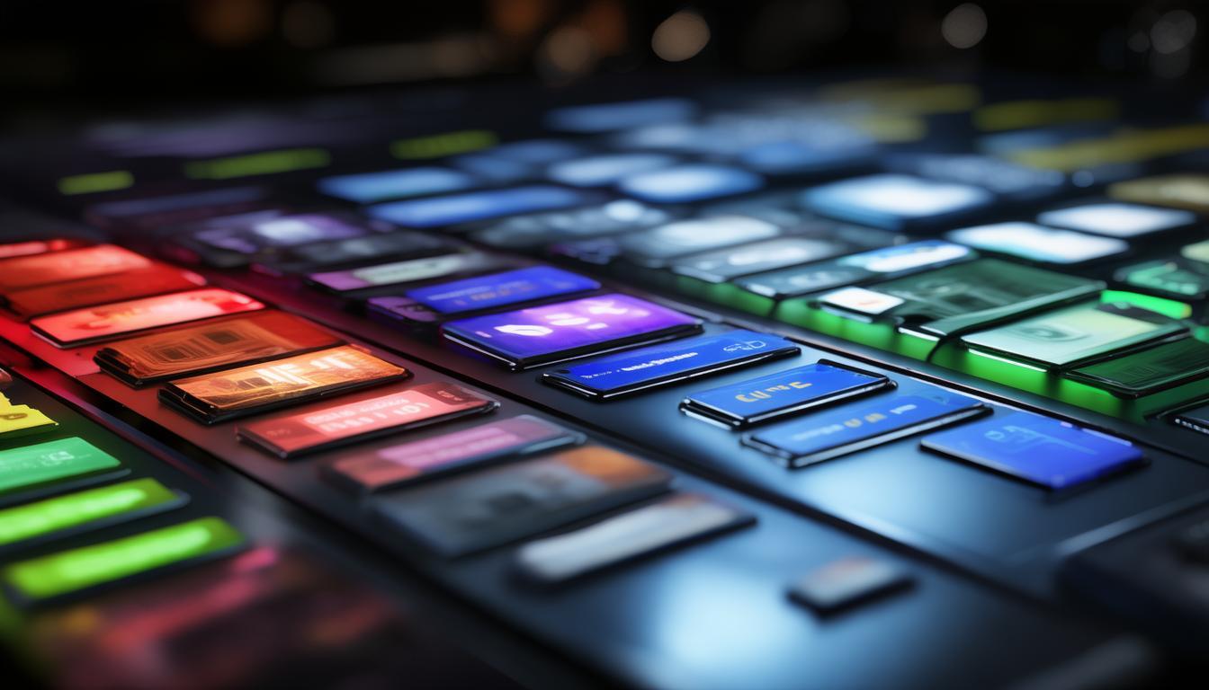 imToken錢包下載網(wǎng)址穩(wěn)定性受關(guān)注，可靠鏈接為何如此重要？