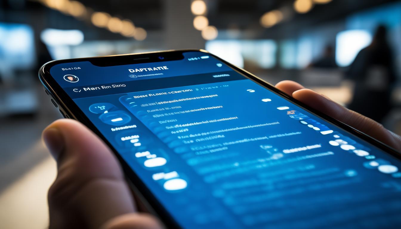 使用imtoken官方錢包執(zhí)行智能合約操作，這些步驟要牢記