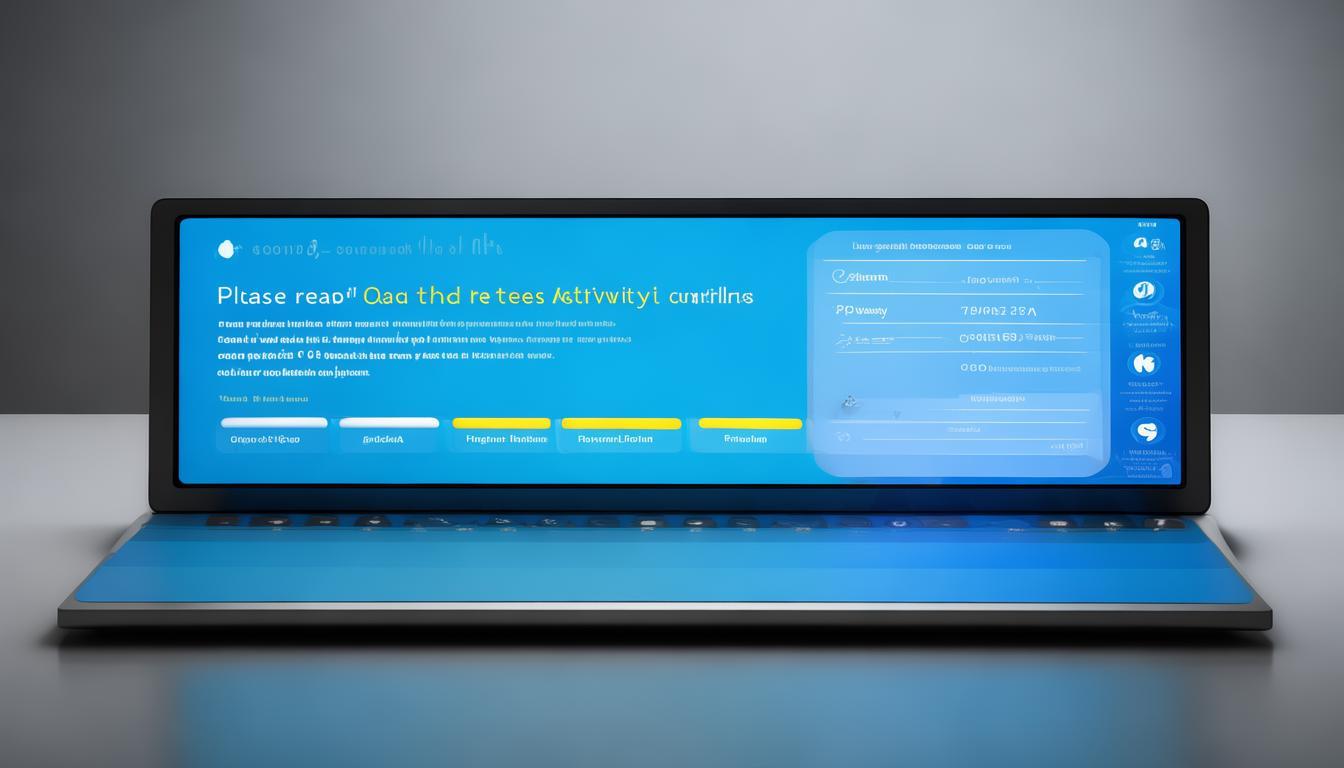 加入imToken錢包官方社群活動(dòng)，暢享快樂優(yōu)惠及參與指南