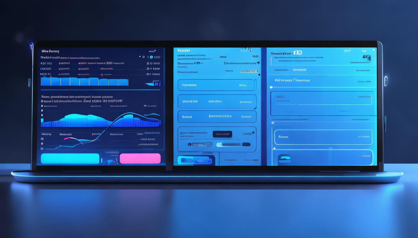 Token錢包受矚目，安全性獲認(rèn)可，日常使用超方便？
