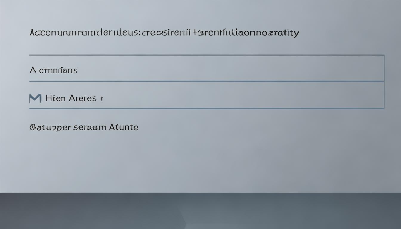 安卓流暢_用戶(hù)評(píng)測(cè)：imtoken安卓版的流暢度與體驗(yàn)_安卓流暢度測(cè)試