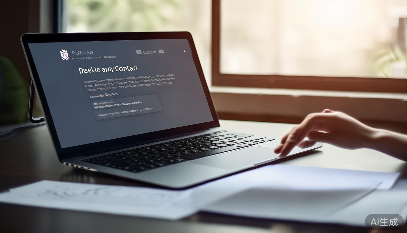 錢包開放平臺_如何通過imtoken錢包下載網(wǎng)址獲取開發(fā)者支持？_錢包app開發(fā)
