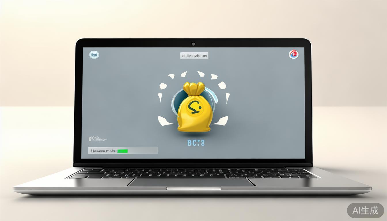 imToken錢包安裝時如何改進支付功能，確保安全快速交易？