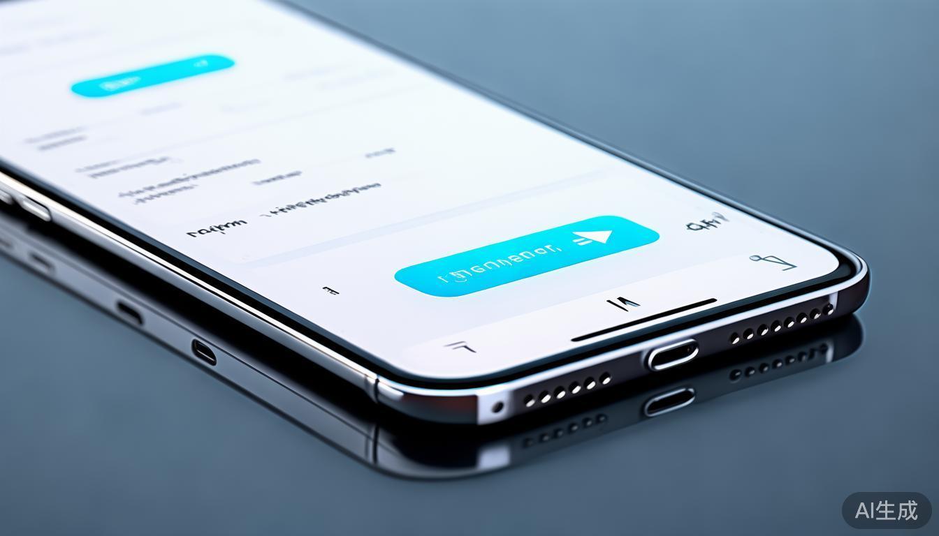 imToken錢包獲取及賬號建立方法，含傳輸停頓處理說明