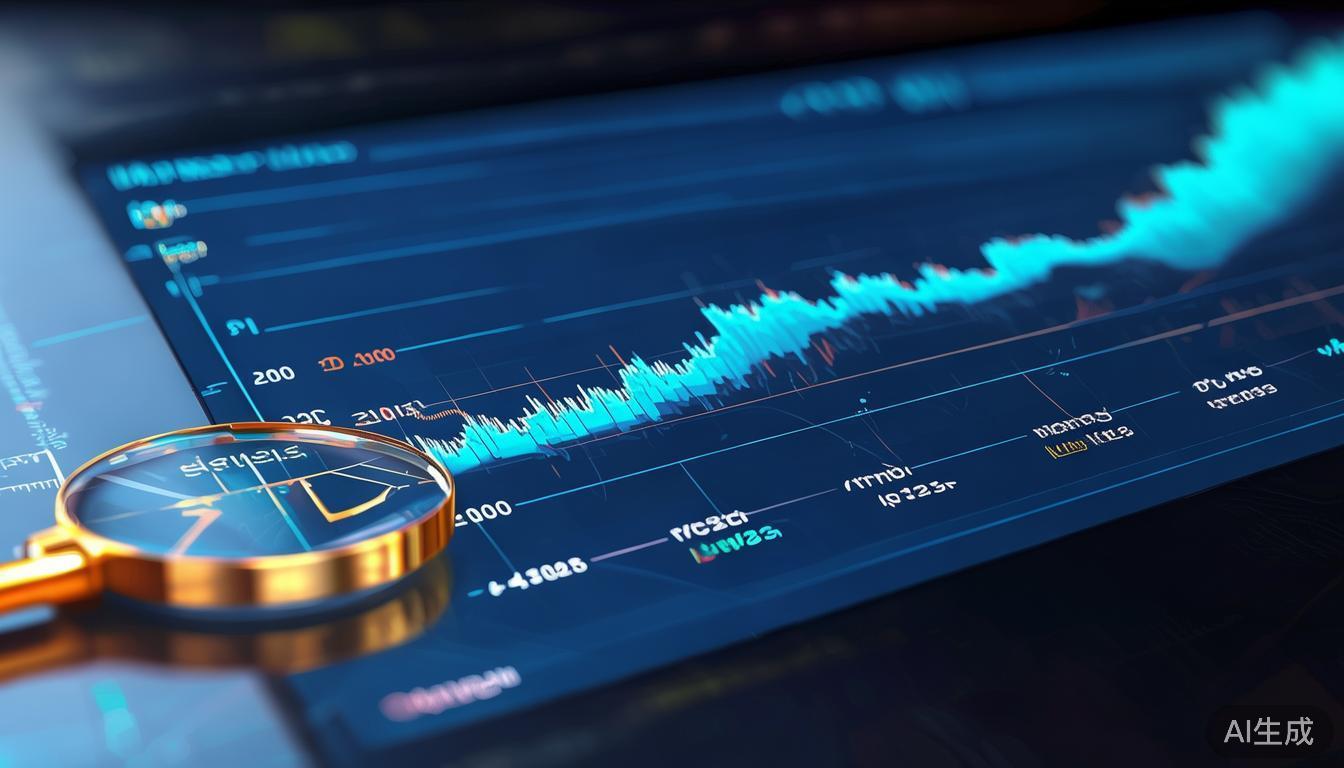 imToken錢包官網(wǎng)動向需留意！數(shù)字資產(chǎn)交易活躍競爭激烈