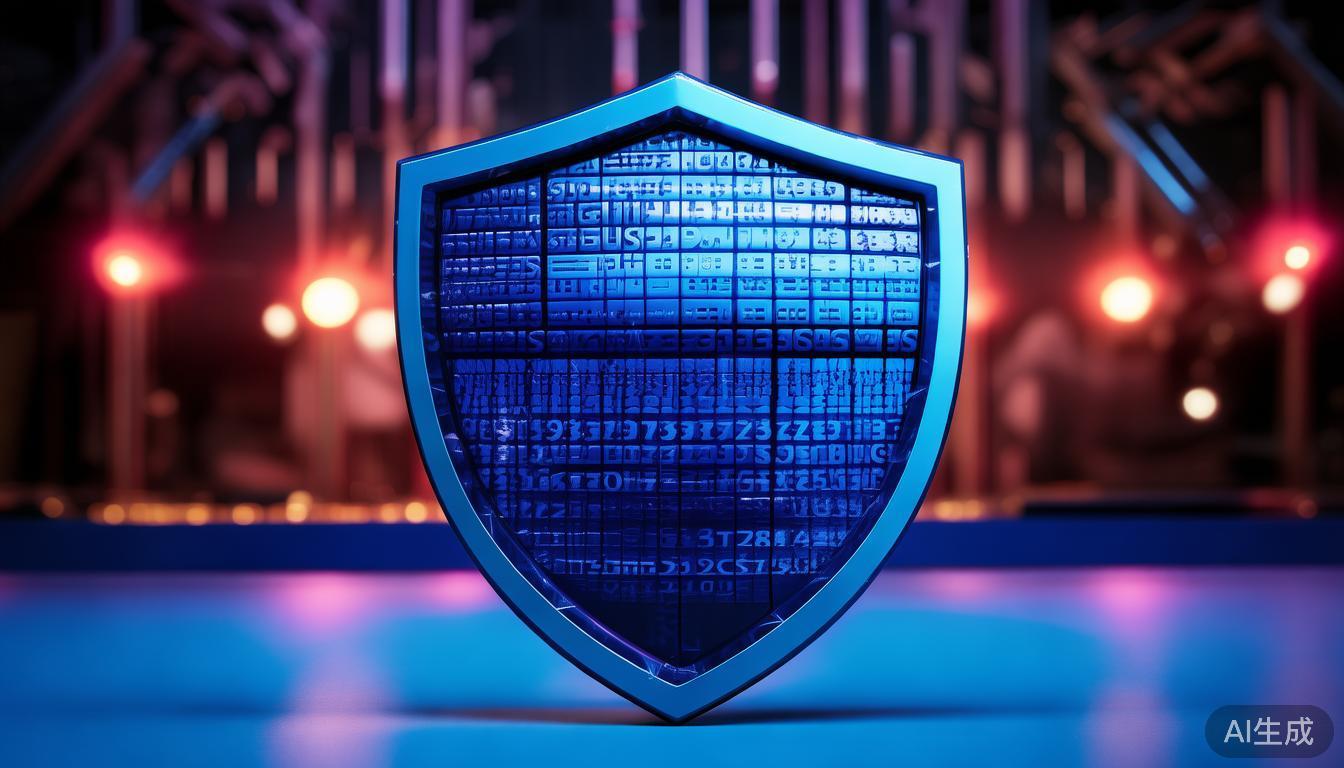 imToken官網(wǎng)使用注意啥？記住官方地址，設(shè)復(fù)雜密碼很關(guān)鍵