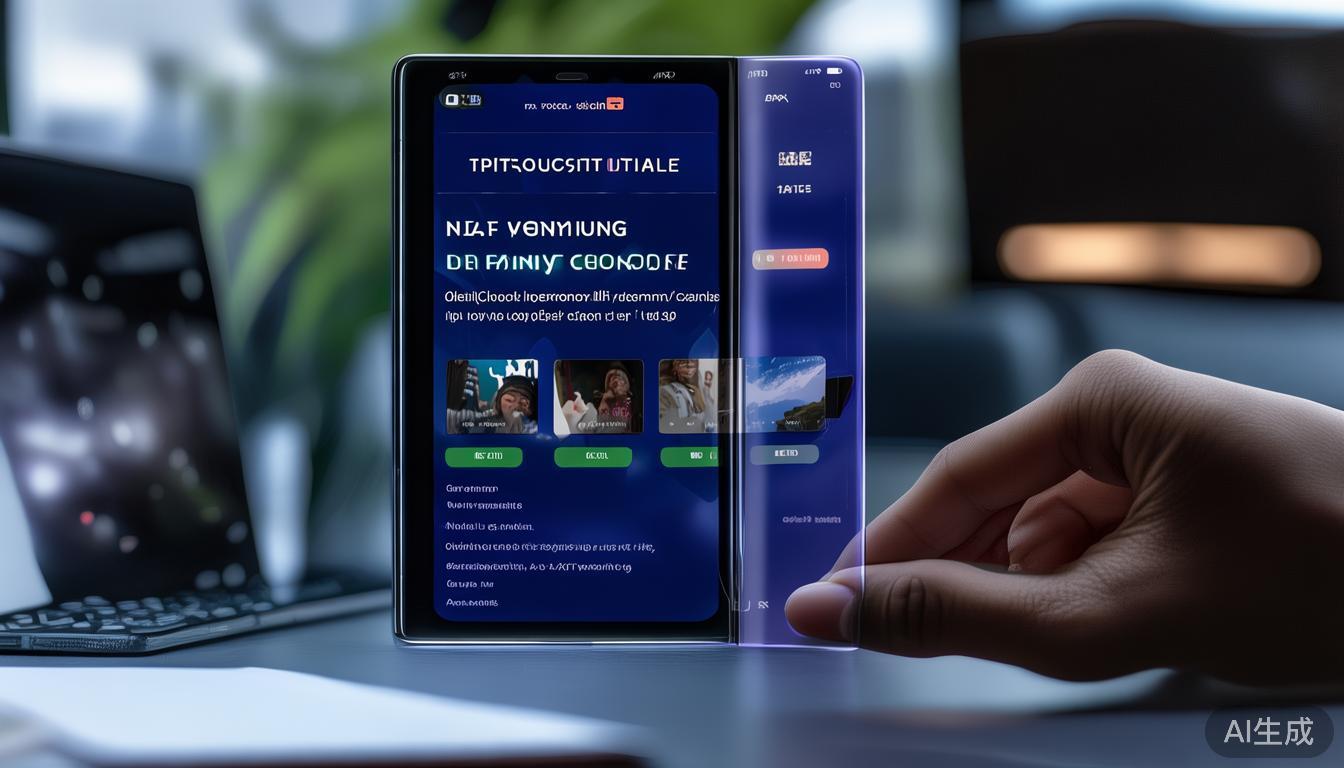 數(shù)字貨幣投資必備imToken，官方網(wǎng)址助你緊跟動態(tài)抓時機