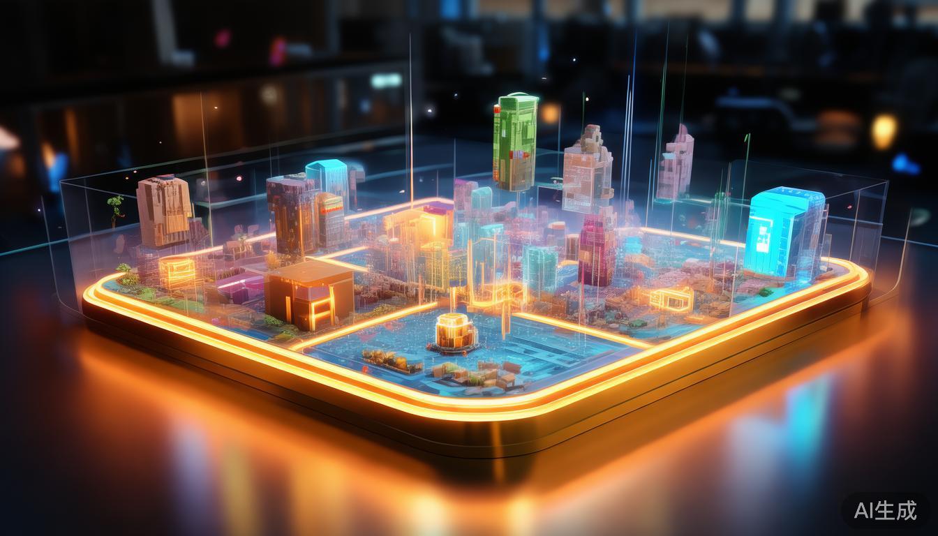 imToken 3.0 版本助力投資組合多樣，分散風(fēng)險(xiǎn)增加收益潛力