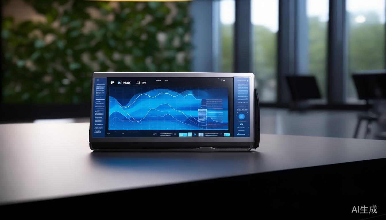 深入了解imToken 2.0安卓錢包使用方式，暢享社區(qū)交流特色