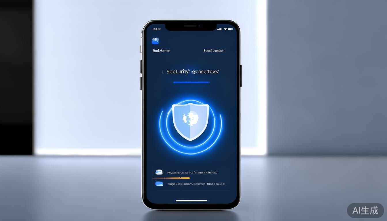 imToken錢包：數(shù)字資產(chǎn)管理領(lǐng)域的關(guān)鍵工具，未來(lái)發(fā)展可期