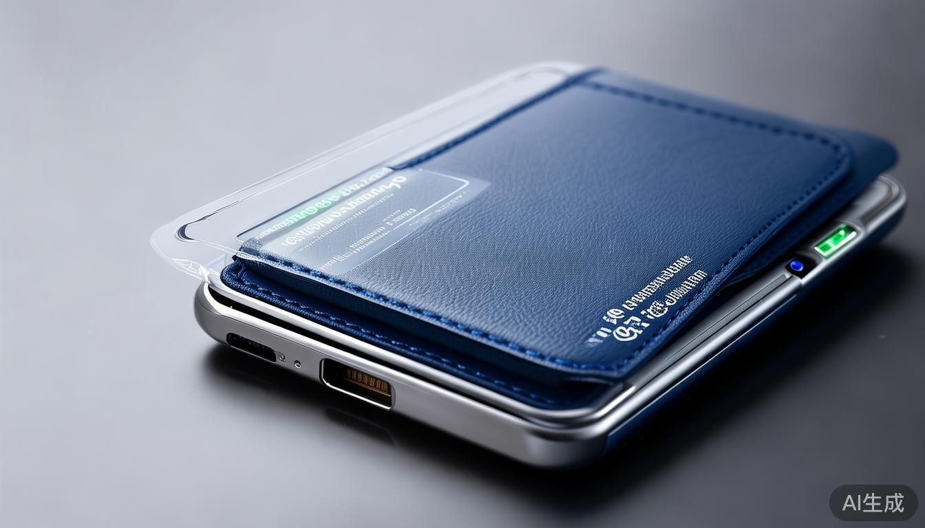 IM錢幣包多語言功能解析：如何支持10+語種，提升全球用戶體驗？