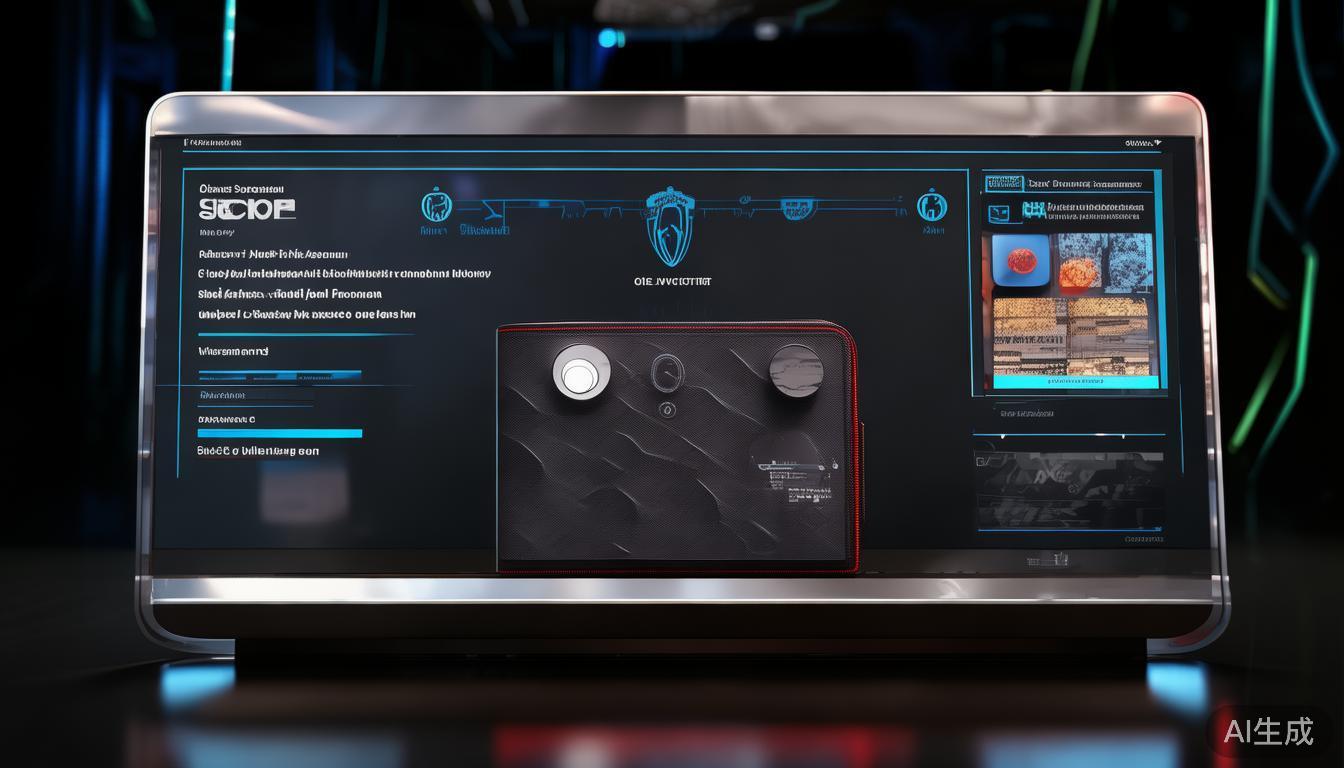 imToken 1.0錢包合規(guī)指南：如何保障資產(chǎn)安全，防范安全風險？