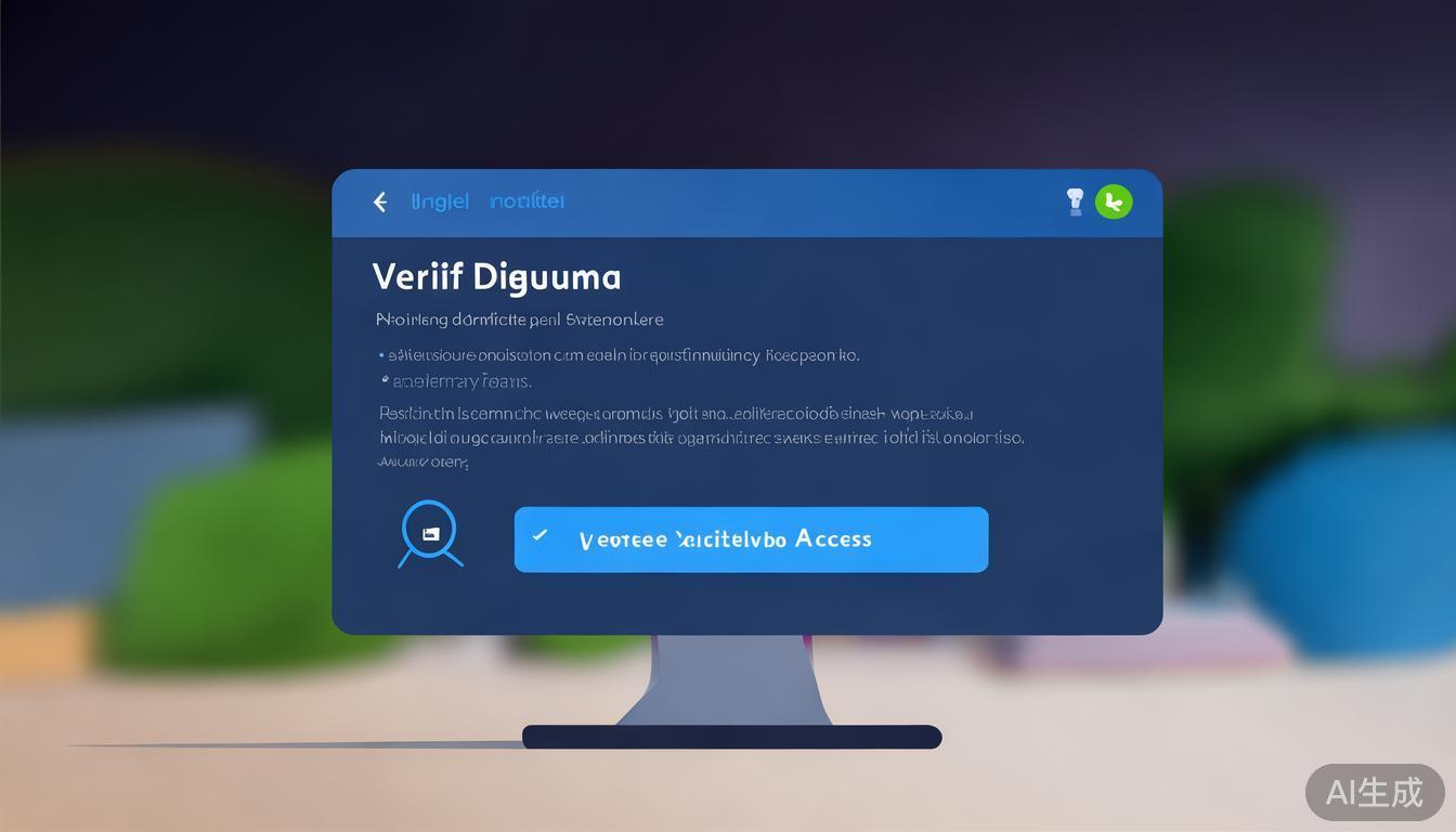 imToken官方下載入口：保護身份與資產(chǎn)安全，如何規(guī)避釣魚風險？