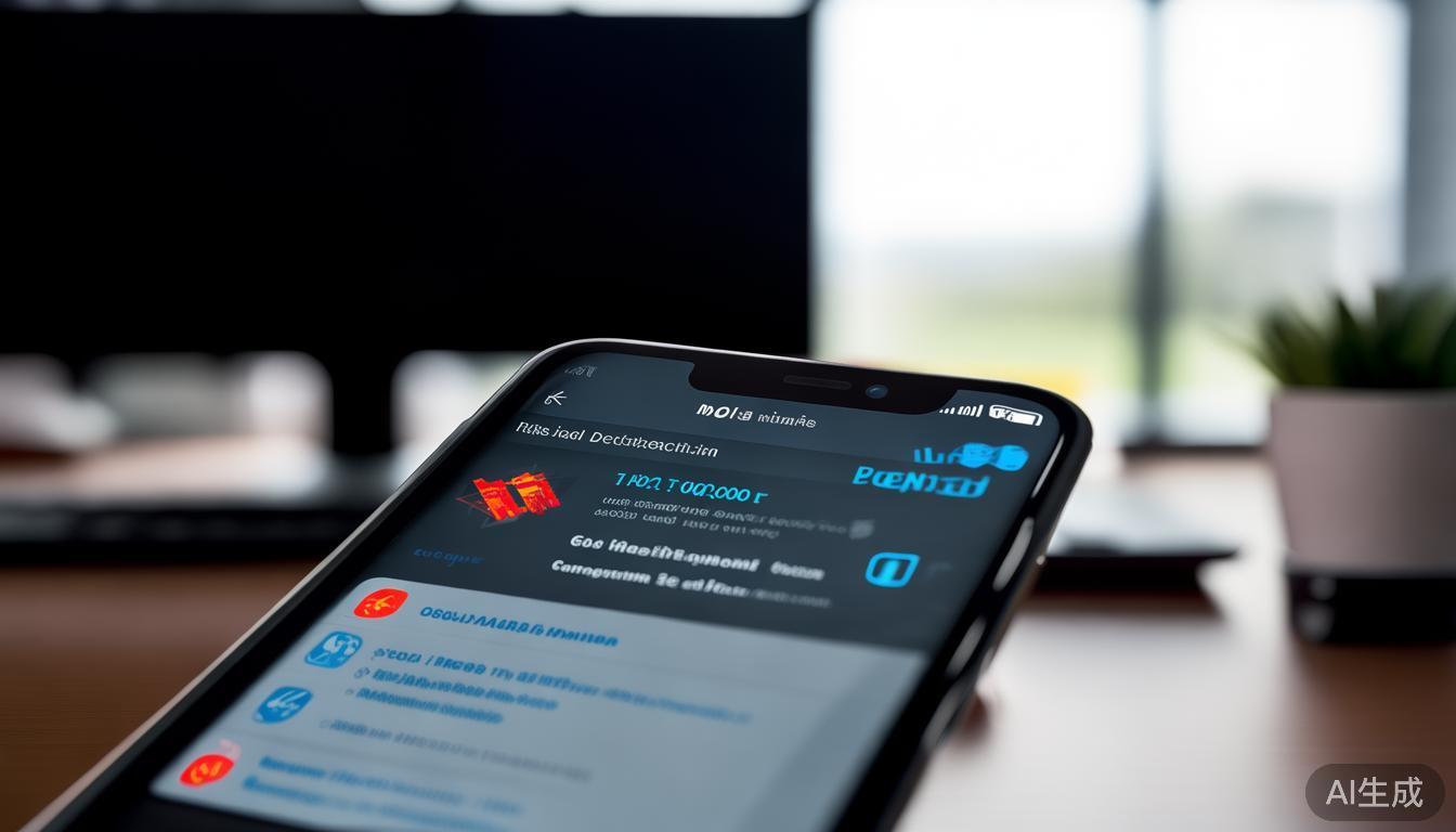 imToken新版重磅升級！多重簽名與硬件錢包集成，如何徹底守護你的數(shù)字資產(chǎn)安全？