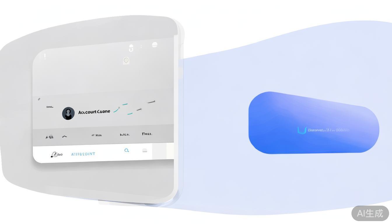 imToken官網(wǎng)下載1.0安卓版教程：安全備份助記詞，保障數(shù)字資產(chǎn)穩(wěn)健成長