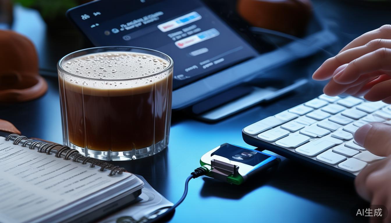 imToken舊地址如何清理？三步教你妥善管理數(shù)字資產(chǎn)，規(guī)避安全風險