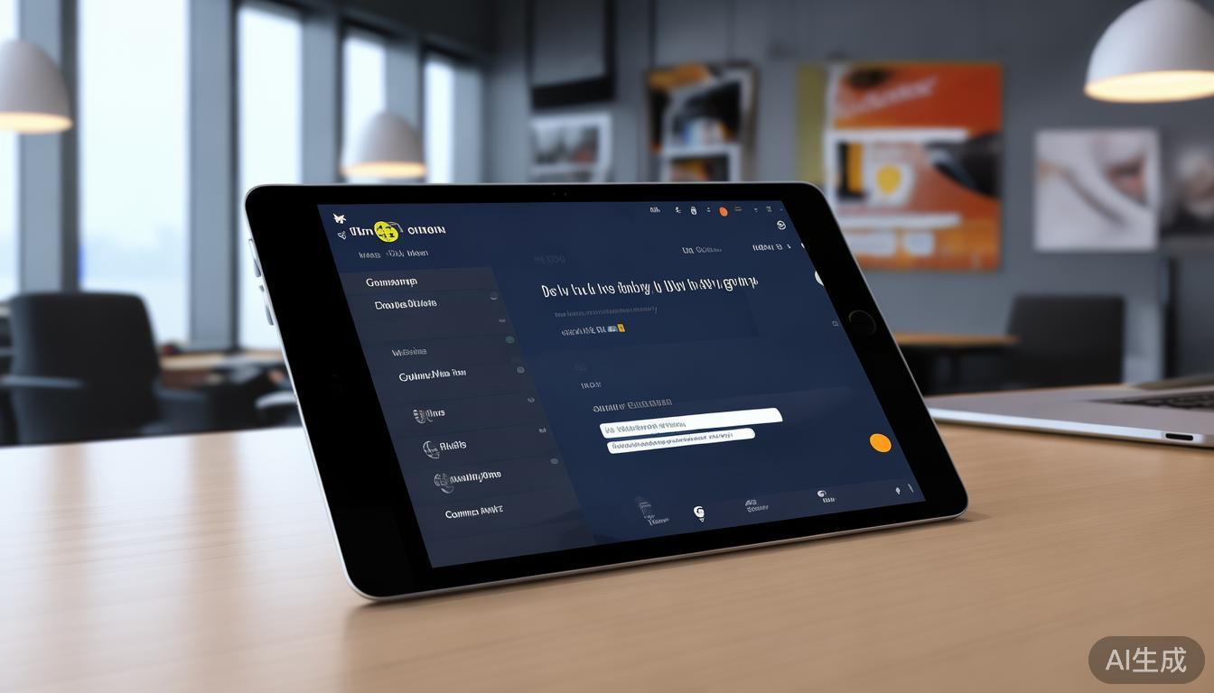 imToken官網(wǎng)下載指南：構建個人投資網(wǎng)絡，探索DeFi機遇與安全策略