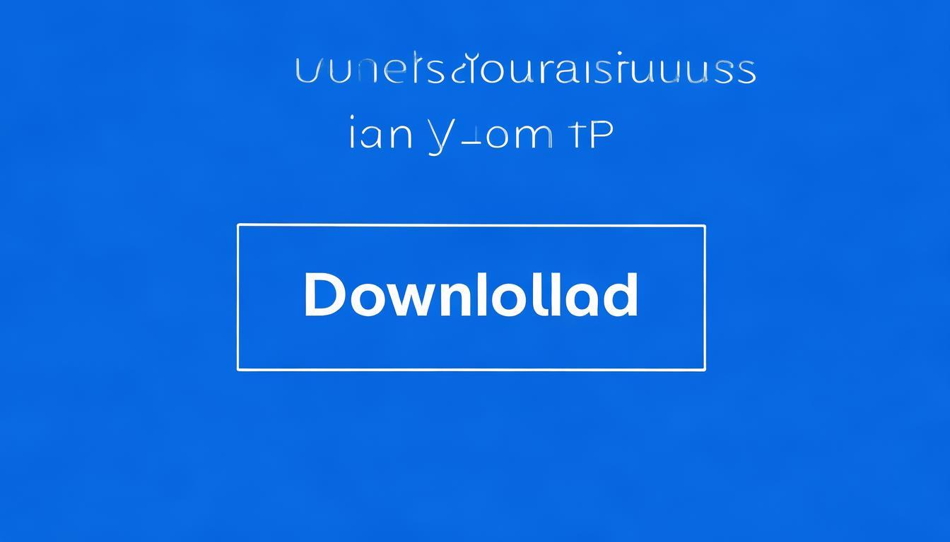 如何讓ImKei錢包下載更便捷？多管齊下是關(guān)鍵