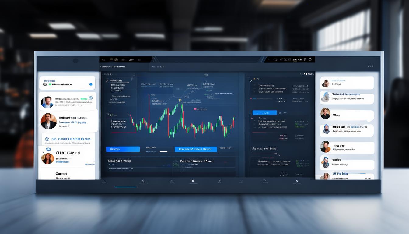 國(guó)泰君安銳智版手機(jī)版官網(wǎng)下載_百度錢(qián)包官網(wǎng)電腦版_探索im錢(qián)包官網(wǎng)版下載的特殊功能