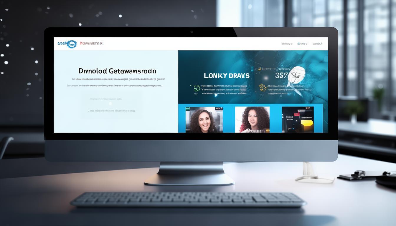 imtoken官網下載時機很關鍵！重大更新時能享新功能及優(yōu)化