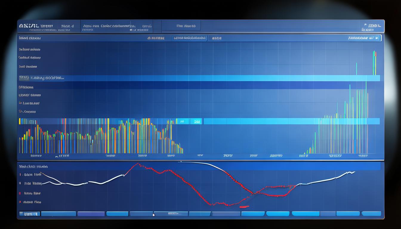 獲取imtoken錢包最新版本的使用感受及下載建議，你知道嗎？