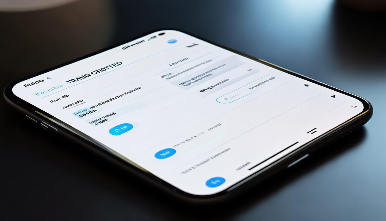 Token錢包官網(wǎng)指南：助你解決使用疑問(wèn)，獲取精確支持信息