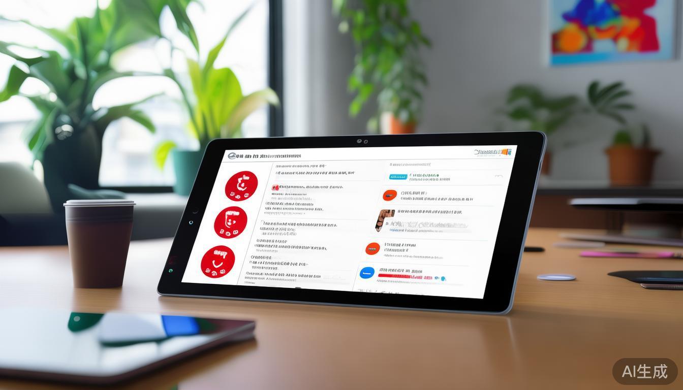 迅速找到imToken錢包軟件最新下載指南，操作輕松又高效