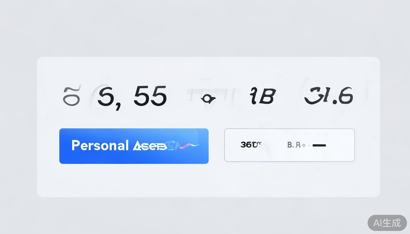 初學(xué)者數(shù)字資產(chǎn)投資選Tokenim錢包，開戶及操作步驟詳解
