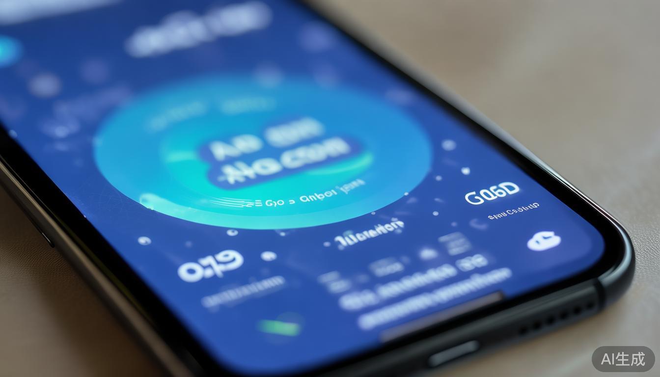 支出收入在哪看_如何通過imToken免費(fèi)版進(jìn)行收入與支出記錄？_支出收入明細(xì)表格怎么做