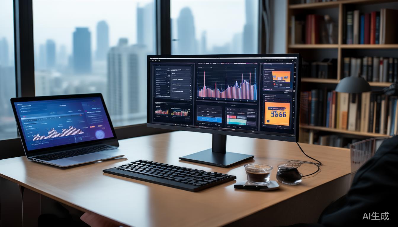 公共決策中的公民參與_如何在imToken國(guó)外版中參與項(xiàng)目的決策？_參與項(xiàng)目英文簡(jiǎn)歷