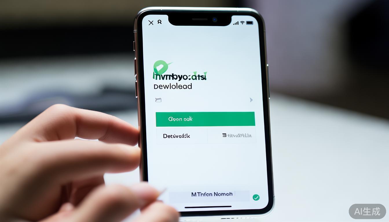 如何下載imtoken錢包安卓版：詳細教程_錢包app_android錢包