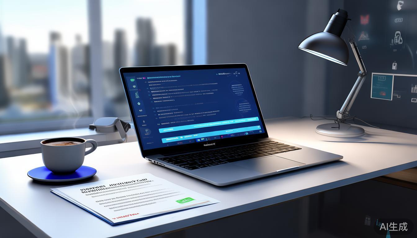 imToken錢包應(yīng)用雖方便但風(fēng)險(xiǎn)大，掌握這些防范措施很有必要