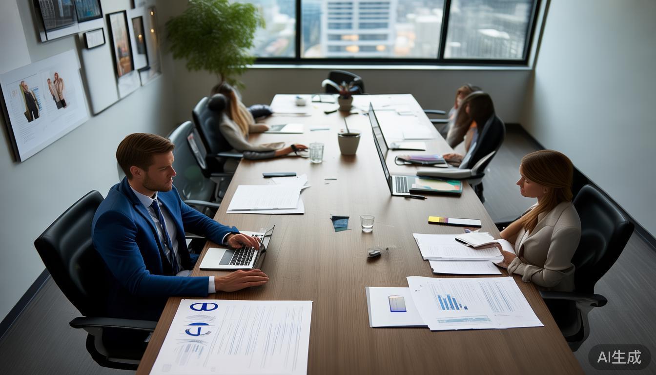 imToken官網(wǎng)下載1.0版本遇投資爭(zhēng)議？沉著應(yīng)對(duì)并收集材料