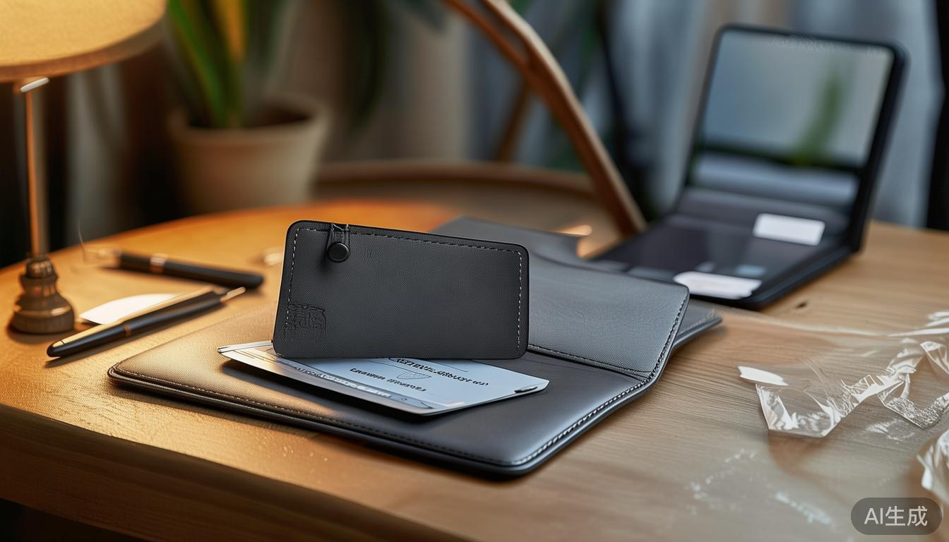 獲取imToken最新1.0安卓版，如何保障數(shù)字財產(chǎn)安全？