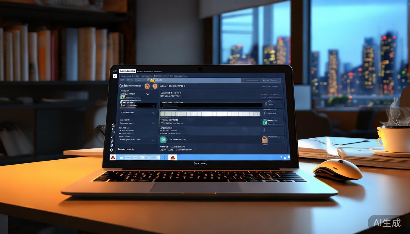 深入了解imToken下載安裝環(huán)節(jié)，用戶體驗究竟如何？