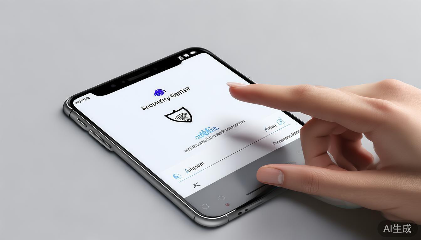 imToken錢包安全設(shè)置指南：官方下載、雙重驗(yàn)證與定期權(quán)限檢查
