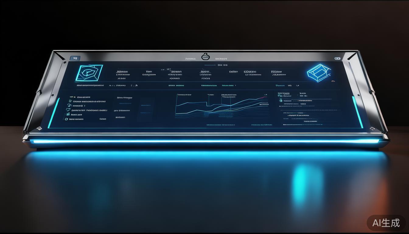 imToken新版體驗(yàn)：資產(chǎn)安全管理大升級，生物識別與Gas費(fèi)優(yōu)化真給力