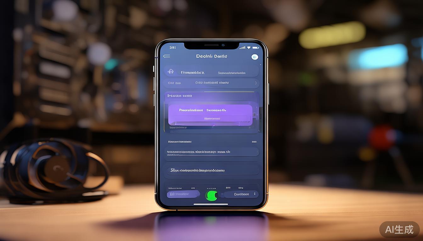 imToken新版體驗(yàn)：資產(chǎn)管理更便利，多鏈交易高效順暢