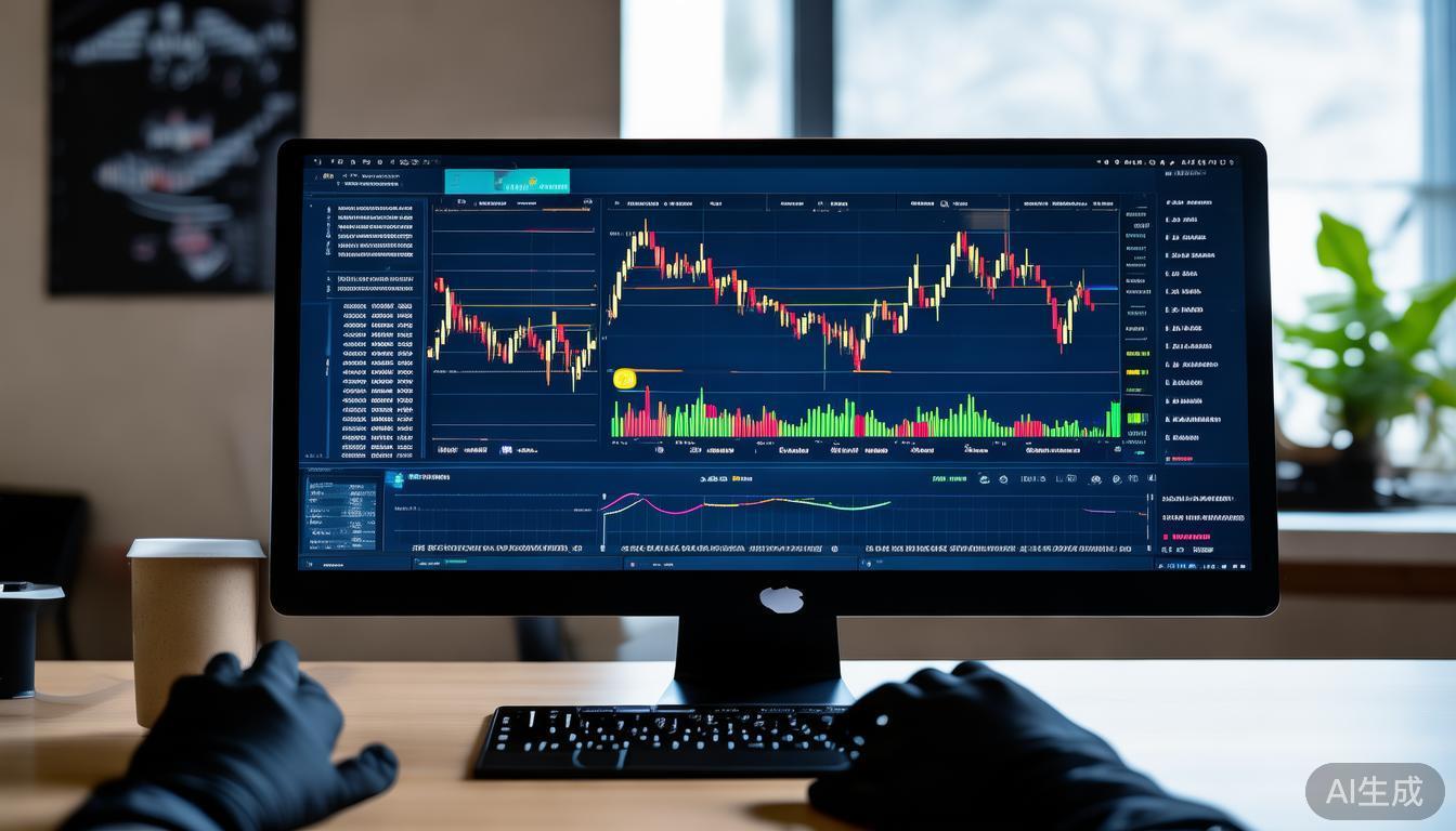 數(shù)字貨幣投資策略指南：如何利用imToken官網(wǎng)工具，制定個(gè)性化投資計(jì)劃？