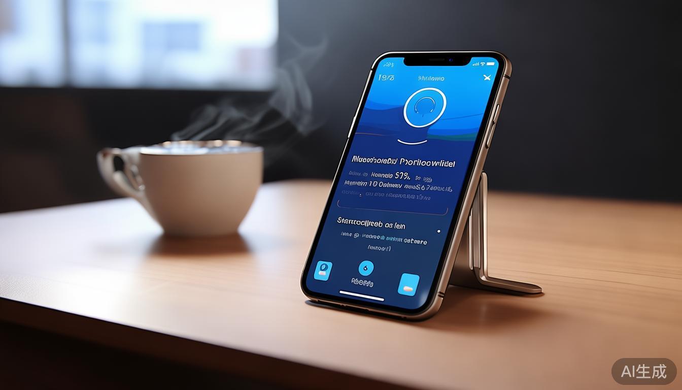 imToken錢包體驗(yàn)：界面簡約、操作流暢，但網(wǎng)絡(luò)延遲與Gas費(fèi)估算問題待解